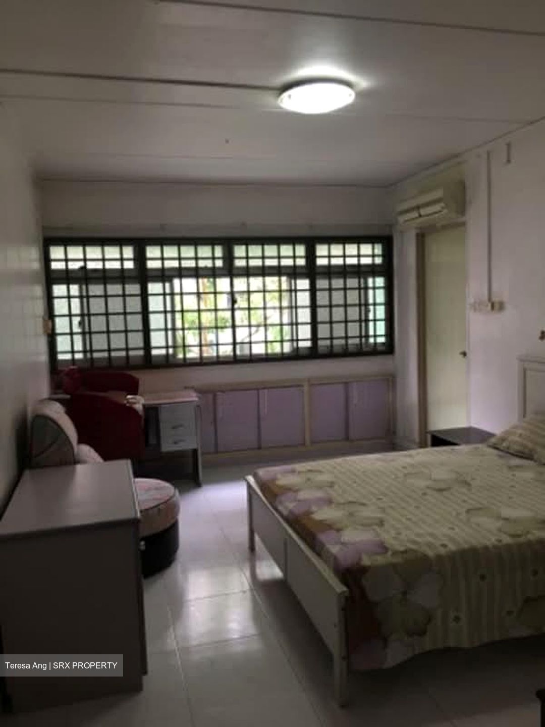 Blk 752 Choa Chu Kang North 5 (Choa Chu Kang), HDB 4 Rooms #560008721